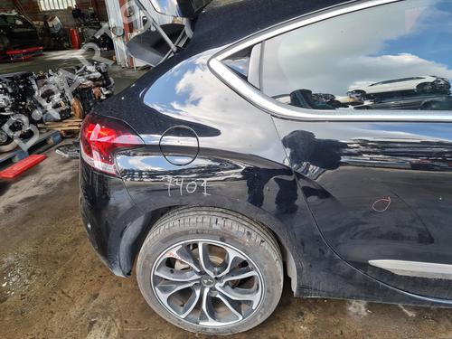 right-rear-fenders-ds-ds-4-ds-4-crossback-nx_-2015-2016-2017-2018-29722593 main image