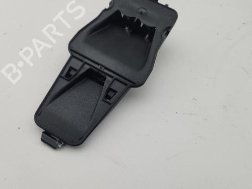 Electronic module VOLVO XC60 I SUV (156) | BP34715536M83 - Image 2