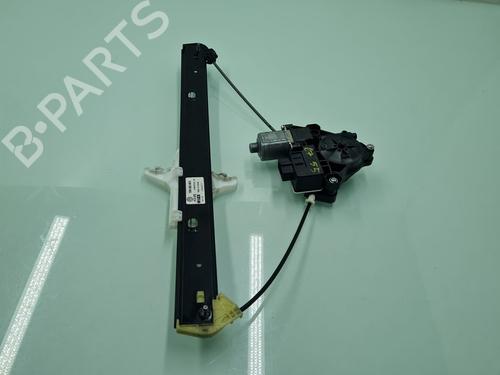 rear-left-window-mechanism-vw-t-cross-c11-d31-2gm839461e-2018-21766095 main image
