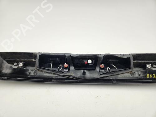 Rear center light VW PASSAT B9 Variant (CJ5) 2.0 TDI 4motion | BP32084834I39 - Image 6