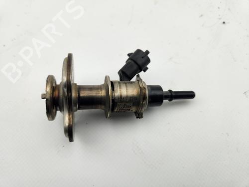 Andre SKODA OCTAVIA IV Combi (NX5, PV5) 2.0 TDi (116 hp) 30259216