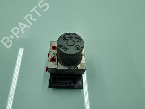 Used ABS pump AUDI A4 B8 (8K2) [2007-2017]  21638176