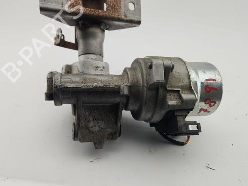 Steering column DACIA DUSTER (HM_) | BP34644813M21 - Image 2
