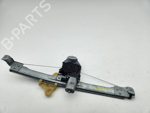 front-right-window-mechanism-renault-captur-i-j5_-h5_-2013-30745920 main image