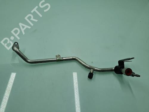 Used AC pipe AC pipe FORD FIESTA VI (CB1, CCN) [2008-2026] 22797422 22797422