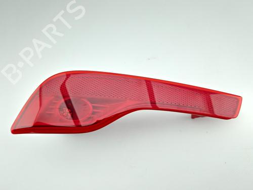 Used Rear bumper left light Rear bumper left light HONDA CR-V V (RW_, RT_) 2.0 e-CVT Hybrid (RT5) (215 hp) 39808778 39808778