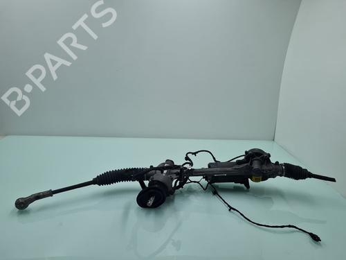 steering-rack-cupra-formentor-km7-kmp-5wb423054k-2020-21764872 main image