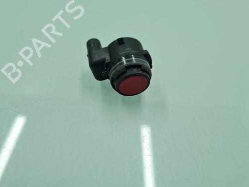 Used Electronic module SEAT LEON ST (5F8) [2012-2020]  21651413