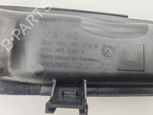 Pipe VW T-CROSS (C11, D31) 1.0 TSi | BP37440907M125 - Image 3