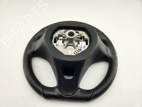 Steering wheel OPEL CORSA F (P2JO) | BP31176246C49 - Image 3