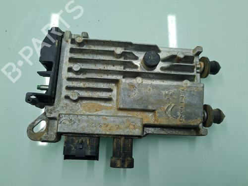 electronic-module-citroen-berlingo-er_-ec_-9810858380-2018-21767071 main image