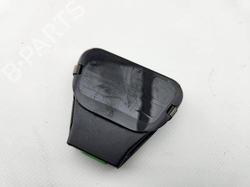 Used Electronic sensor HONDA ACCORD VII (CL, CN) 2.0 (CL7) (155 hp) 30121284