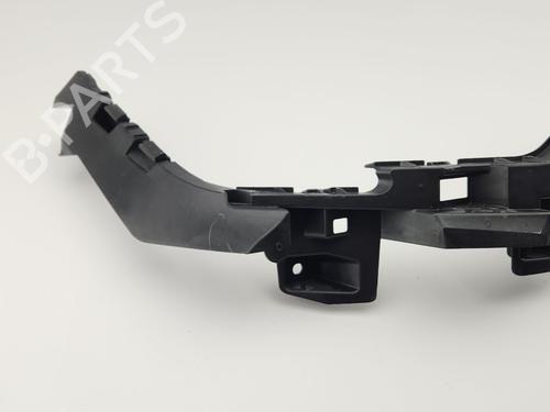 Right headlight support SEAT ARONA (KJ7, KJP) 1.0 TSI | BP36775382C156 - Image 3
