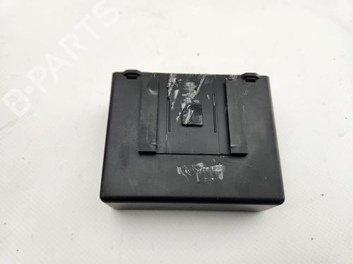 Elektronisk modul HONDA ACCORD VII (CL, CN) 2.2 i-CTDi (CN1) | BP28276225M83 