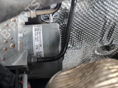 abs-pump-seat-ateca-kh7-khp-2016-29722651 main image