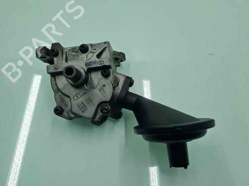 BP21656283O1 main image