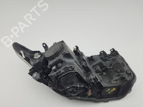 Left headlight TOYOTA AURIS (_E18_) 1.8 Hybrid (ZWE186_, ZWE186R) | BP36992022C28 - Image 10