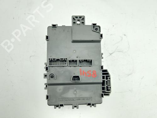 Fuse box HONDA CR-V V (RW_, RT_) 2.0 e-CVT Hybrid (RT5) | BP40006071E1 - Image 2