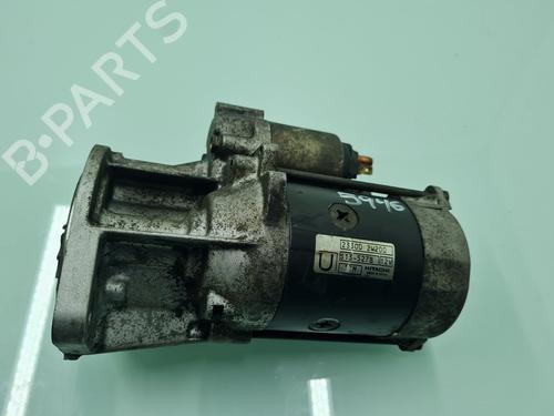 Starter NISSAN TERRANO II (R20)  | BP21641008M8 