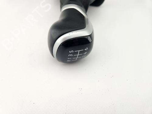 Gearknop VW TIGUAN (AD1, AX1)  | BP27878627I34 
