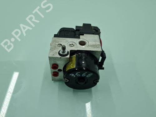 Used ABS pump ABS pump HONDA CIVIC VII Hatchback (EU, EP, EV) 1.6 i (EP2, EU8, EU6) (110 hp) 21639719 21639719