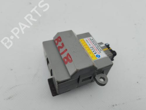 Elektronisk modul Elektronisk modul 38622052 38622052