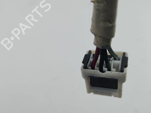 Left taillight NISSAN PATHFINDER III (R51) | BP36163124C34 - Image 6