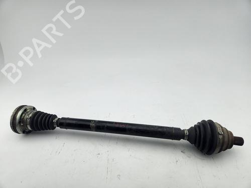 right-front-driveshaft-audi-a3-8p1-2003-2004-2005-2006-2007-2008-2009-2010-2011-2012-2013-23108165 main image