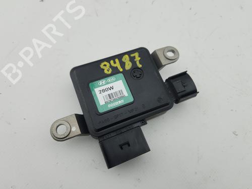 Módulo eletrónico Módulo eletrónico 38045884 38045884