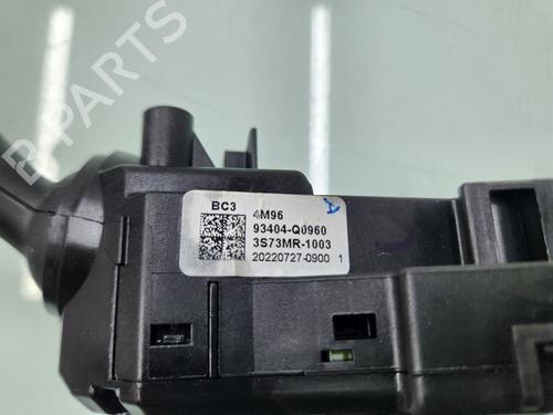 Switch HYUNDAI i20 III (BC3, BI3) 1.6 T-GDi N | BP29722848I30 - Image 4