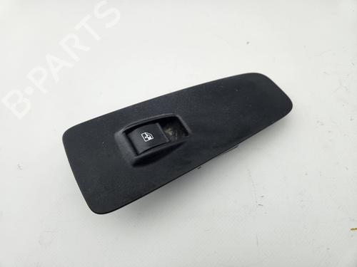 right-front-window-switch-peugeot-boxer-van-2006-32684132 main image