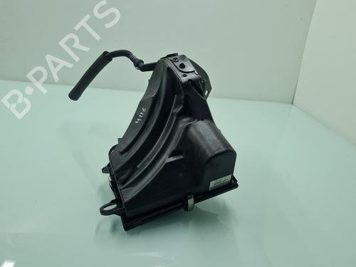Air filter box BMW X1 (E84)  | BP21653879M87 