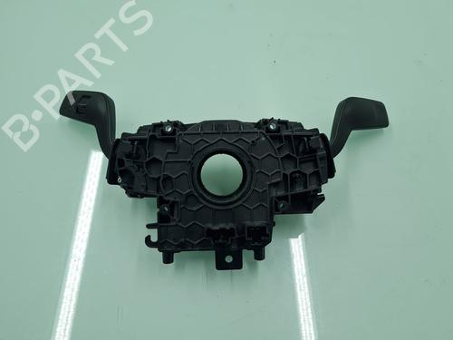 Switch FORD KUGA III (DFK)  | BP21765740I30 