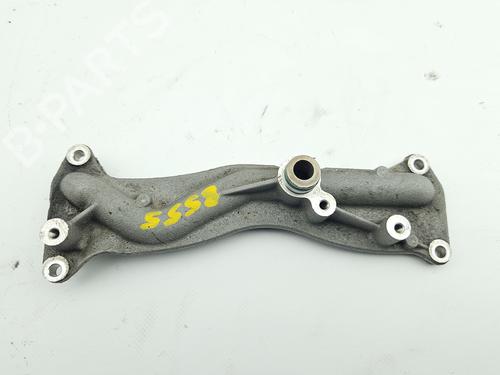 support-vw-touareg-cr7-rc8-2017-39808803 main image