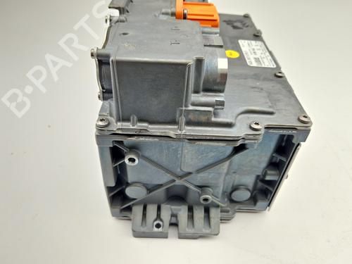 Inverter/Converter CUPRA FORMENTOR (KM7, KMP) 1.5 TSI | BP39141426M119 - Image 6