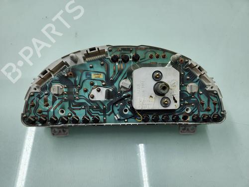 Instrument cluster SUZUKI VITARA (ET, TA, TD) 1.9 D All-wheel Drive (SE419TD) | BP21654104C47 