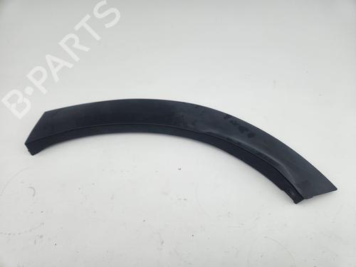 Used Rear left wheel arch trim Rear left wheel arch trim SSANGYONG KORANDO (C300) 1.5 4WD (150 hp) 34401513 34401513