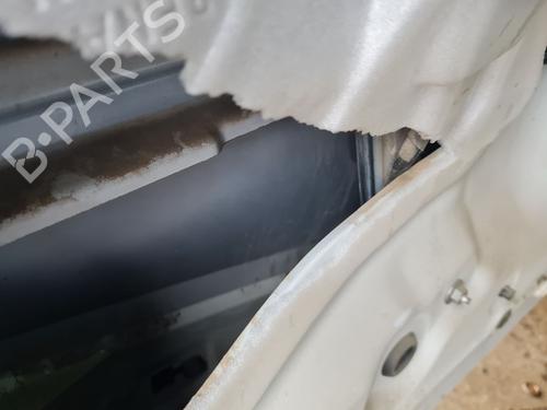 front-left-window-mechanism-renault-clio-iv-bh_-2012-2013-2014-2015-2016-2017-2018-2019-2020-2021-32219825 main image
