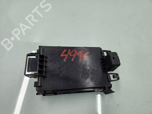 Used Electronic module Electronic module MAZDA CX-5 (KE, GH) [2011-2017] 24472171 24472171