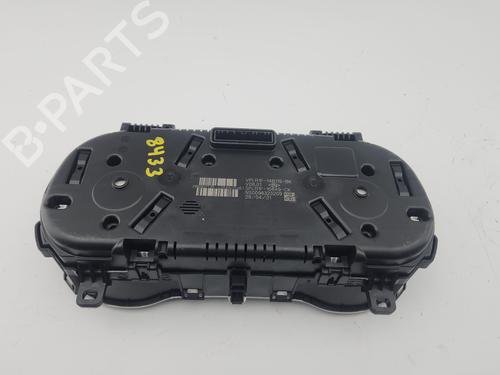 Instrument cluster DACIA SANDERO III 1.0 TCe 90 | BP36992043C47 - Image 3