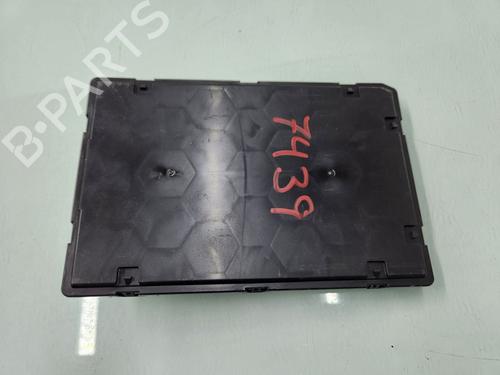 Electronic module AUDI Q5 Sportback (FYT)  | BP29716196M83 