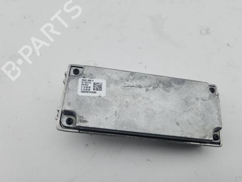 Electronic module RENAULT TALISMAN (LP_) 1.6 dCi 130 | BP37720671M83 - Image 2