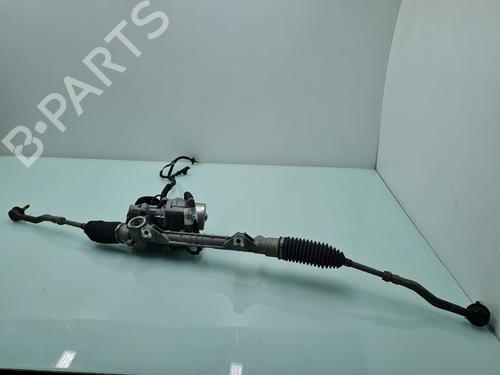 Used Steering rack PEUGEOT 208 I (CA_, CC_) [2012-2020]  21765042