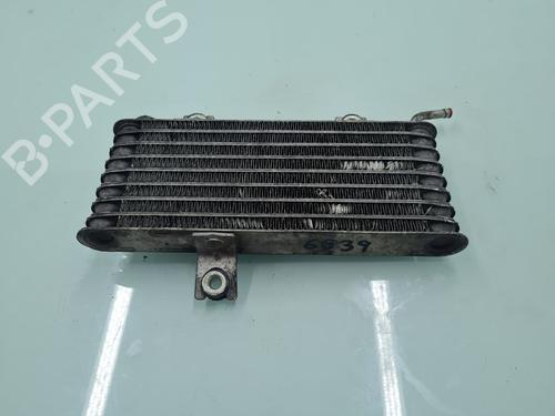 Oliekøler NISSAN QASHQAI / QASHQAI +2 I (J10, NJ10, JJ10E) [2006-2014]  21653431