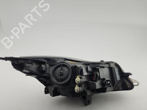 Left headlight OPEL INSIGNIA A (G09) 2.0 CDTI (68) | BP35749994C28  - Image 8