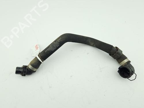 Used Pipe Pipe MERCEDES-BENZ GLC (X253) AMG 63 S 4-matic+ (253.989) (510 hp) 39685298 39685298