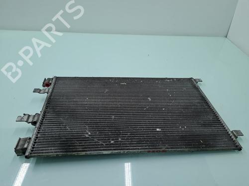 Used AC radiator NISSAN QASHQAI / QASHQAI +2 I (J10, NJ10, JJ10E) 2.0 dCi (150 hp) 22332750