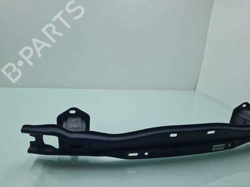 Rear bumper reinforcement BMW 4 Coupe (F32, F82) 435 d xDrive | BP21640215C73 