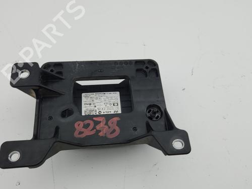 Electronic module KIA XCEED (CD) 1.5 T-GDi MHEV | BP36779183M83 - Image 2