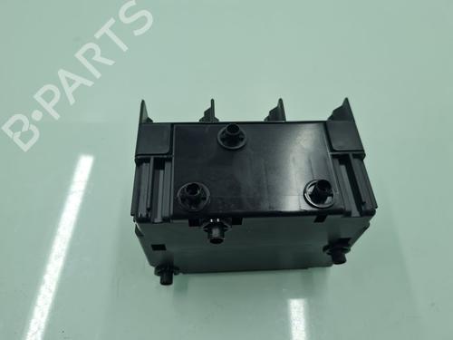 Electronic module BMW 6 Gran Coupe (F06) 640 d | BP21654256M83